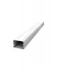 12x18 mm Kanal LED Profili 12x18 mm Kanal LED Profili